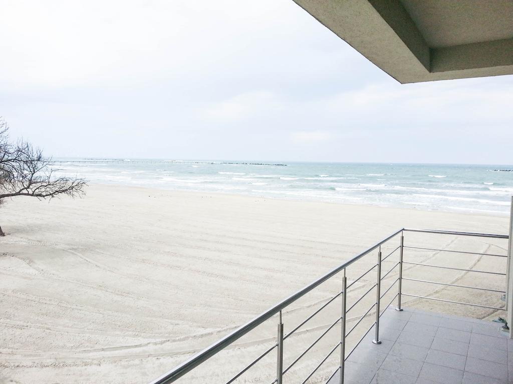 Hotel Agapi Mamaia Room photo